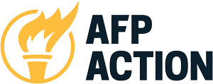 AFPA Footer