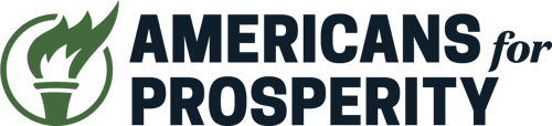 AFP_LOGO_Wordmark_RGB_FullColorPine