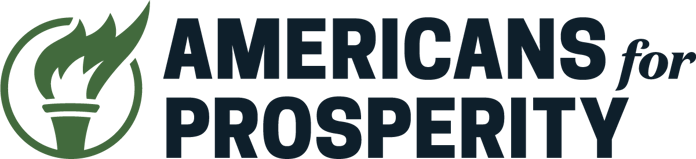 AFP_LOGO_Wordmark_RGB_FullColorPine