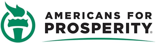 Americans for Prosperity